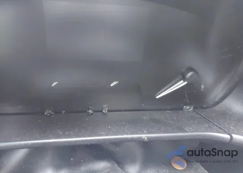 2021 Ford Bronco Sport Big Bend из США, поврежденный, VIN 3FMCR9B62MRA21572